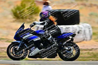 media/Apr-13-2025-TrackXperience (Sun) [[fb1ef998a6]]/Level 1 (Beginner)/Turn 2 (Session 5)/